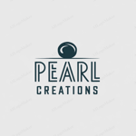 Pearl Creations