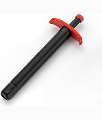 OFFYX - Stainless Steel Lighter