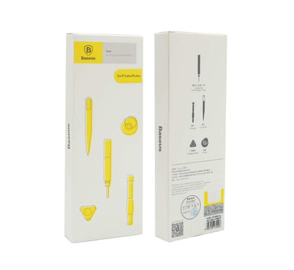 Baseus Battery Disassembly Tool for iPhone-iPhone 6/6S