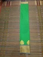 Exquisite Sarees Grace and Elegance Woven into Every Thread