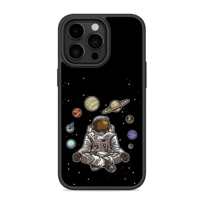 Fun Fare Mobile Bumper Cover