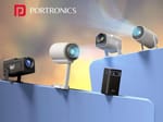 Portronics - EMI Store