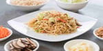 Chinese Creast