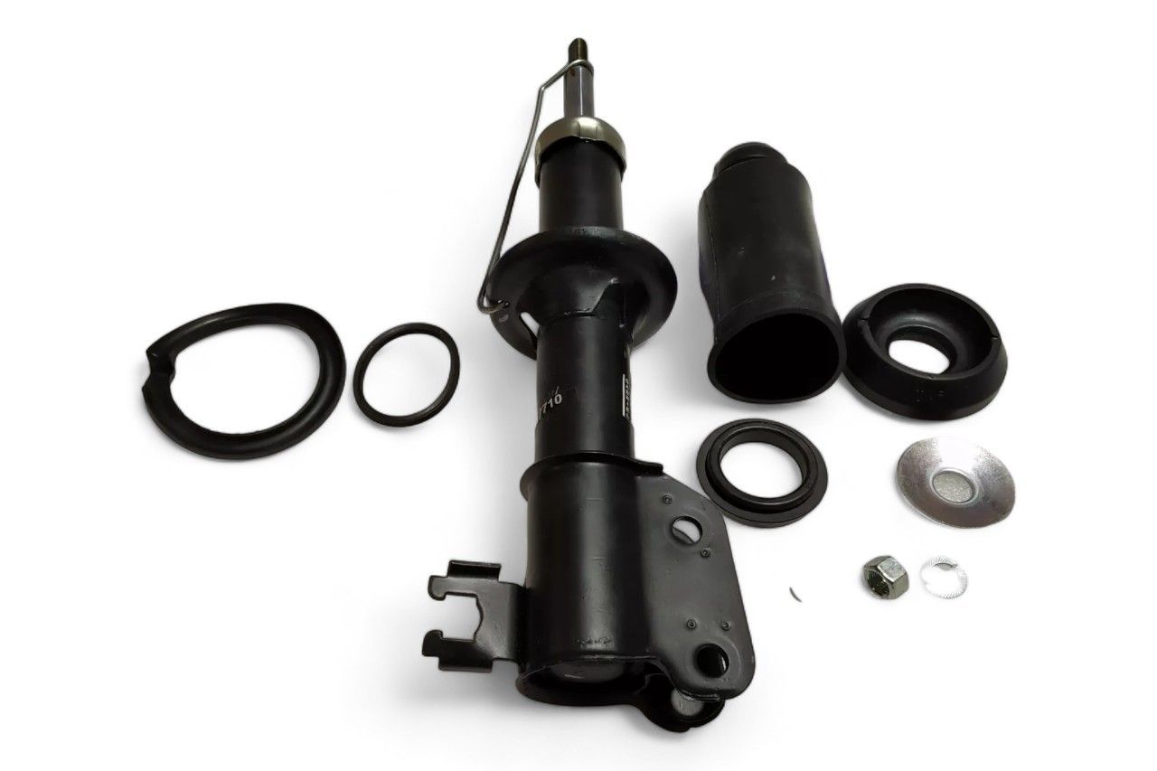 Gabriel Front Suspension Strut - LH/RH AV978282