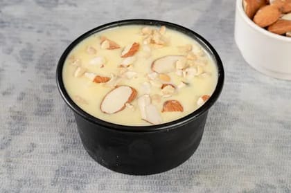 Sethi Special Rabri Wali Kheer