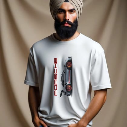 HK01389 Regular Fit