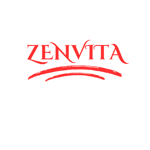 Zenvita Zenvita