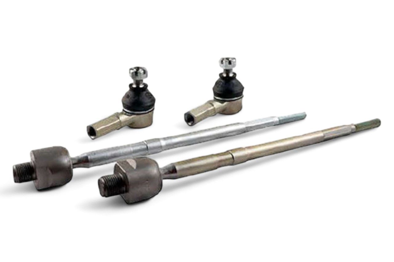 Sona Mandira Ball Joints Set AV318013