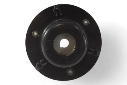 Technix Front Suspension Strut Mount AV195287
