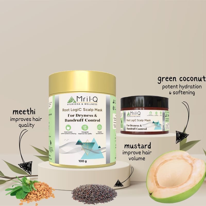... ...