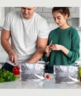 ... ...