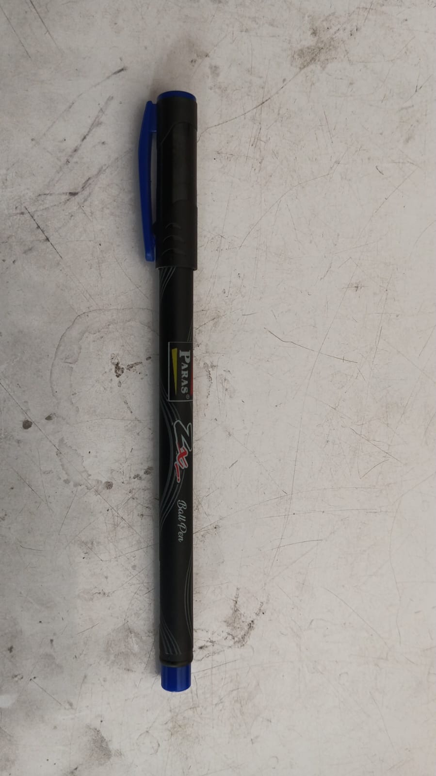 Paras Ball Pen