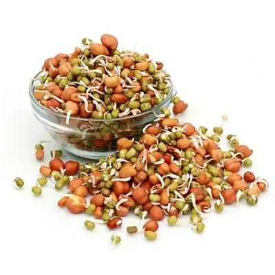 Sprouts - Mix