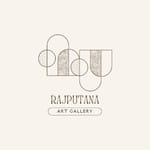Rajputana Art Gallery