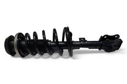 Monroe Front Suspension Strut Assy - RH AV775608