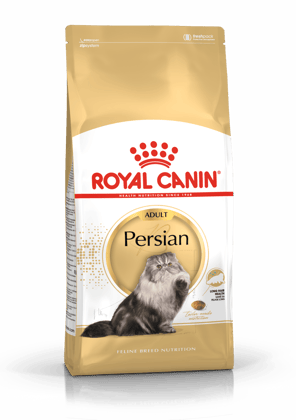 Royal Canin Persian Adult 4kg