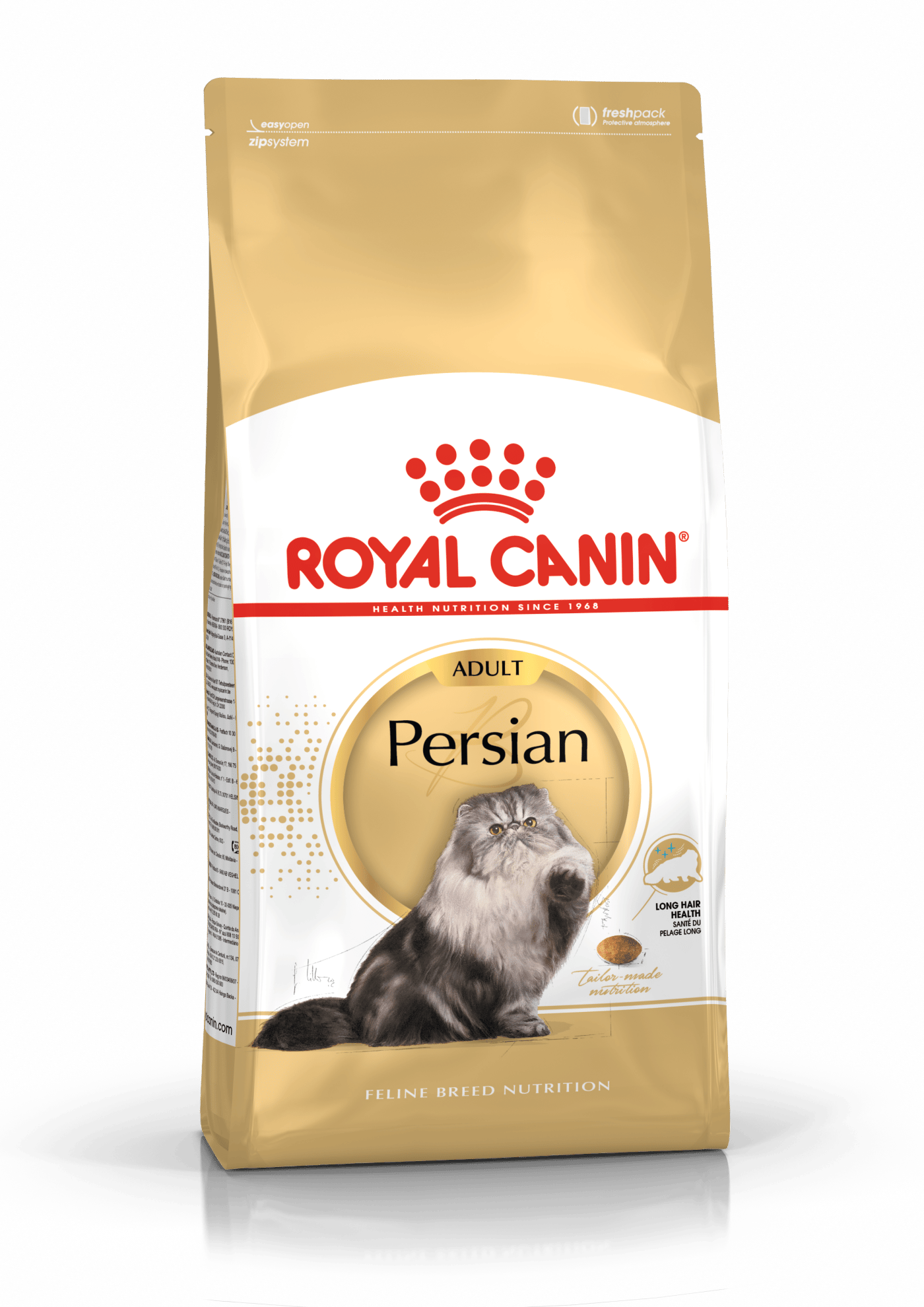 Royal Canin Persian Adult 4kg