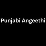 Punjabi Angeethi
