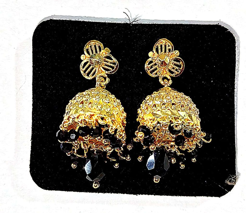 Brand seal