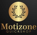 Motizone