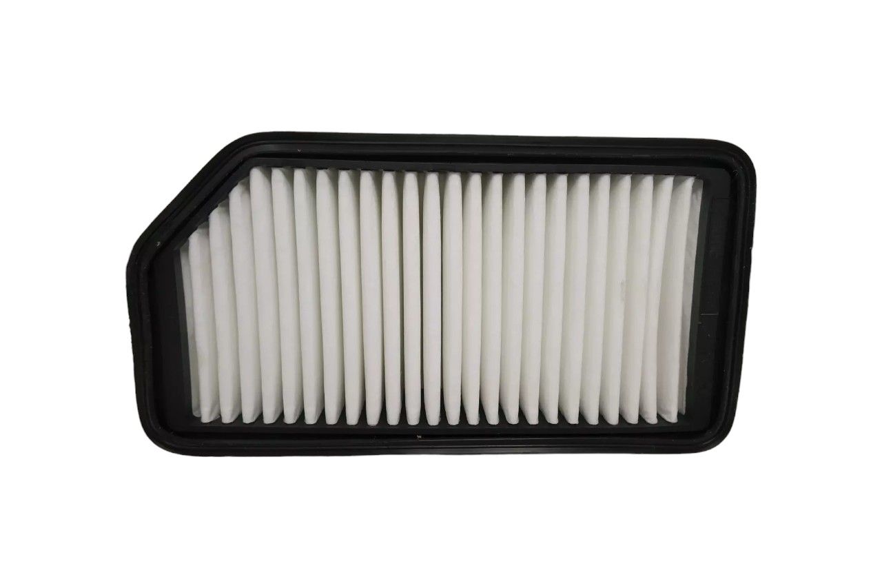 Elofic Air Filter AV372173