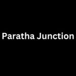 Paratha Junction