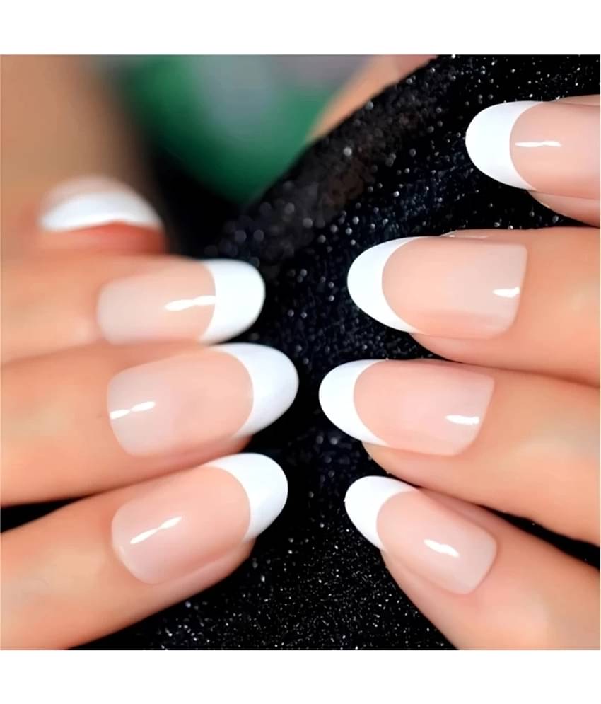 Fashion world shop Press-Ons Nail Extension Professional 1 no.s