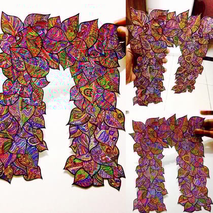 The Gateway to Magic