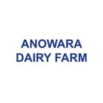 ANOWARA DAIRY FARM