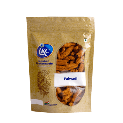 Special Fulvadi 300 G