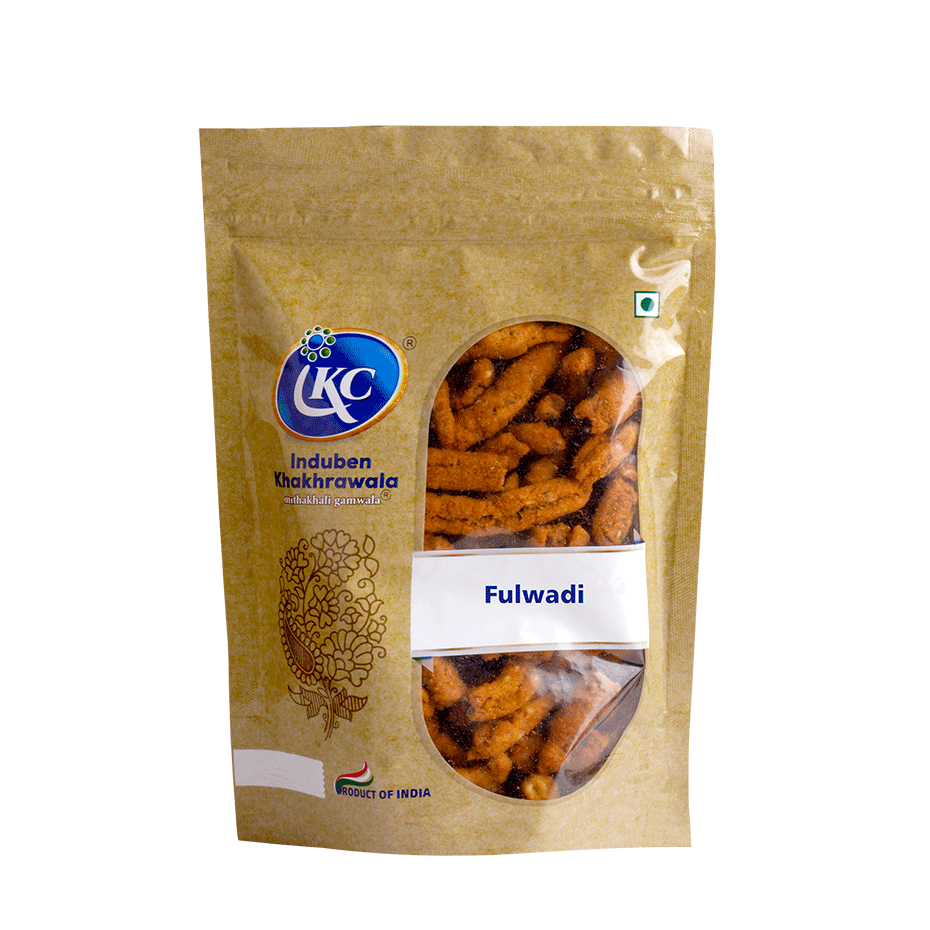 Special Fulvadi 300 G