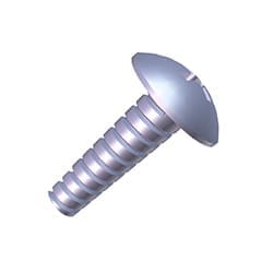 SCREW TAPPING 4X10