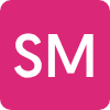 Seema Multiple Products Store