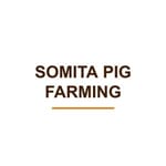 SOMITA PIG FARMING