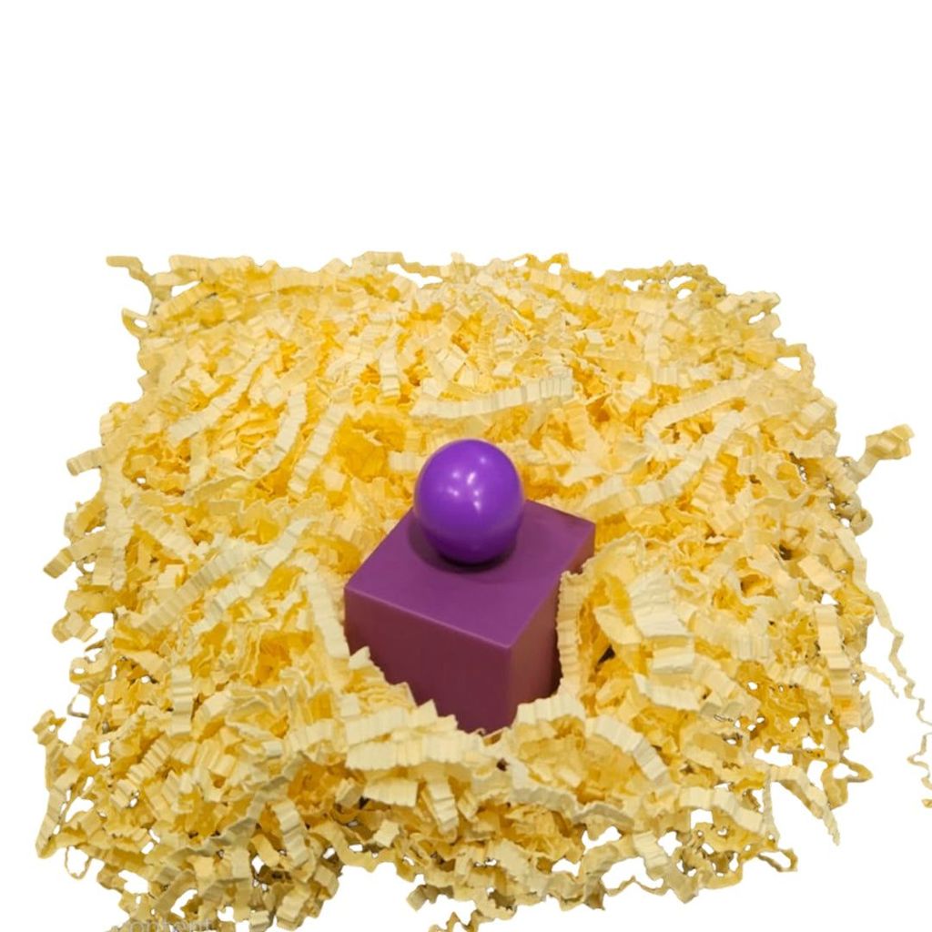Paper Shreds Yellow - 30 Grams - Party and Festive Needs | Buy online on ZillyBuy