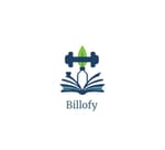 Billofy