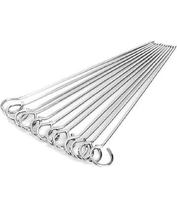 Dynore Steel Skewers