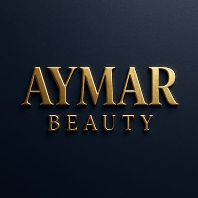 Aymar's Store