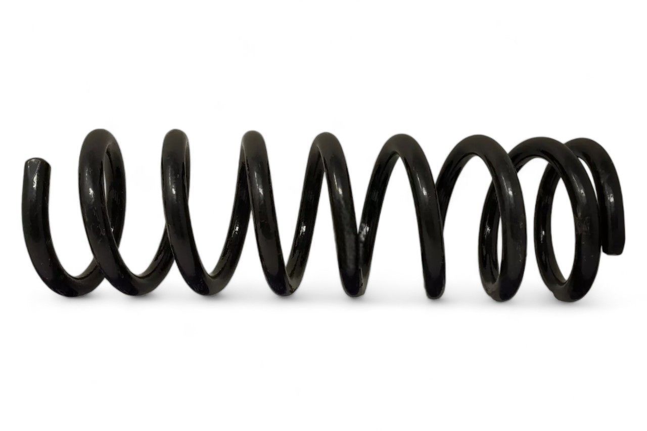 Monroe Rear Coil Spring AV226344