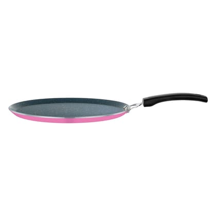 Premier Non Stick Legend Induction Bottom Tawa Premier Non Stick Legend Induction Bottom Tawa
