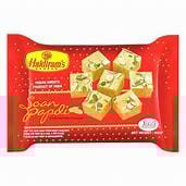 HALDIRAM SOAN PAPDI 250GM OR
