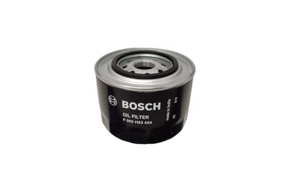 Bosch Oil Filter F002H23434