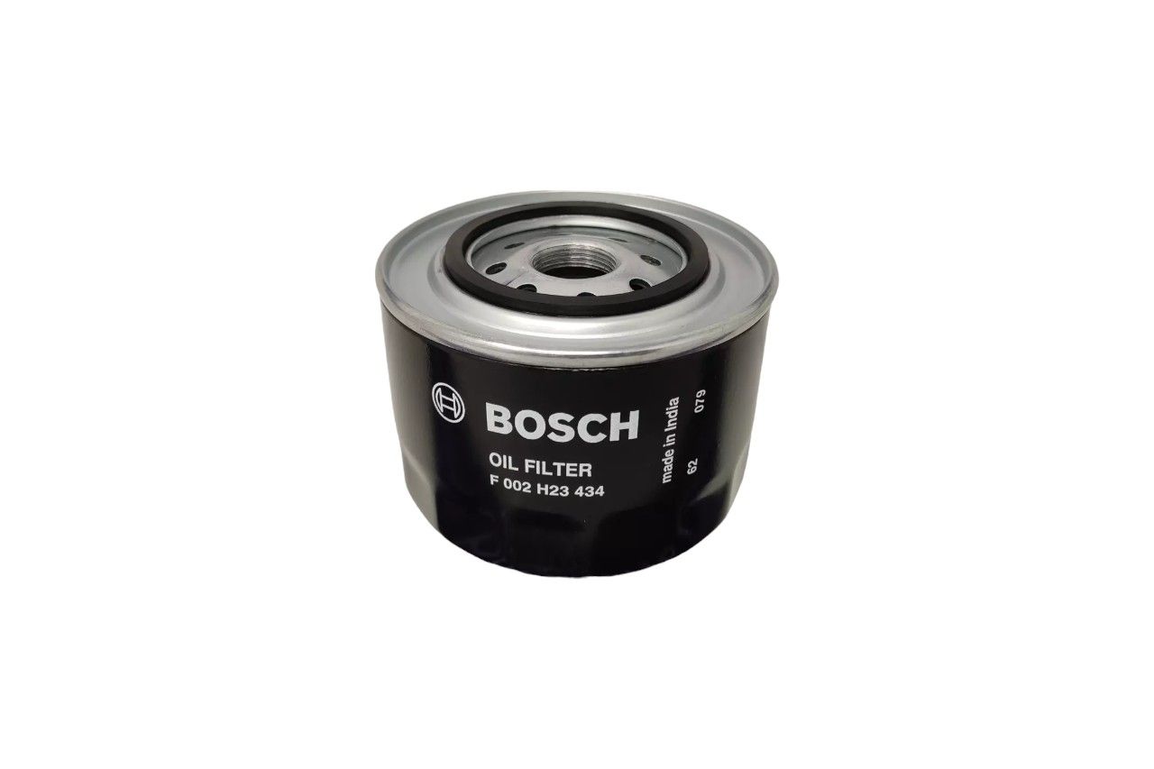 Bosch Oil Filter F002H23434