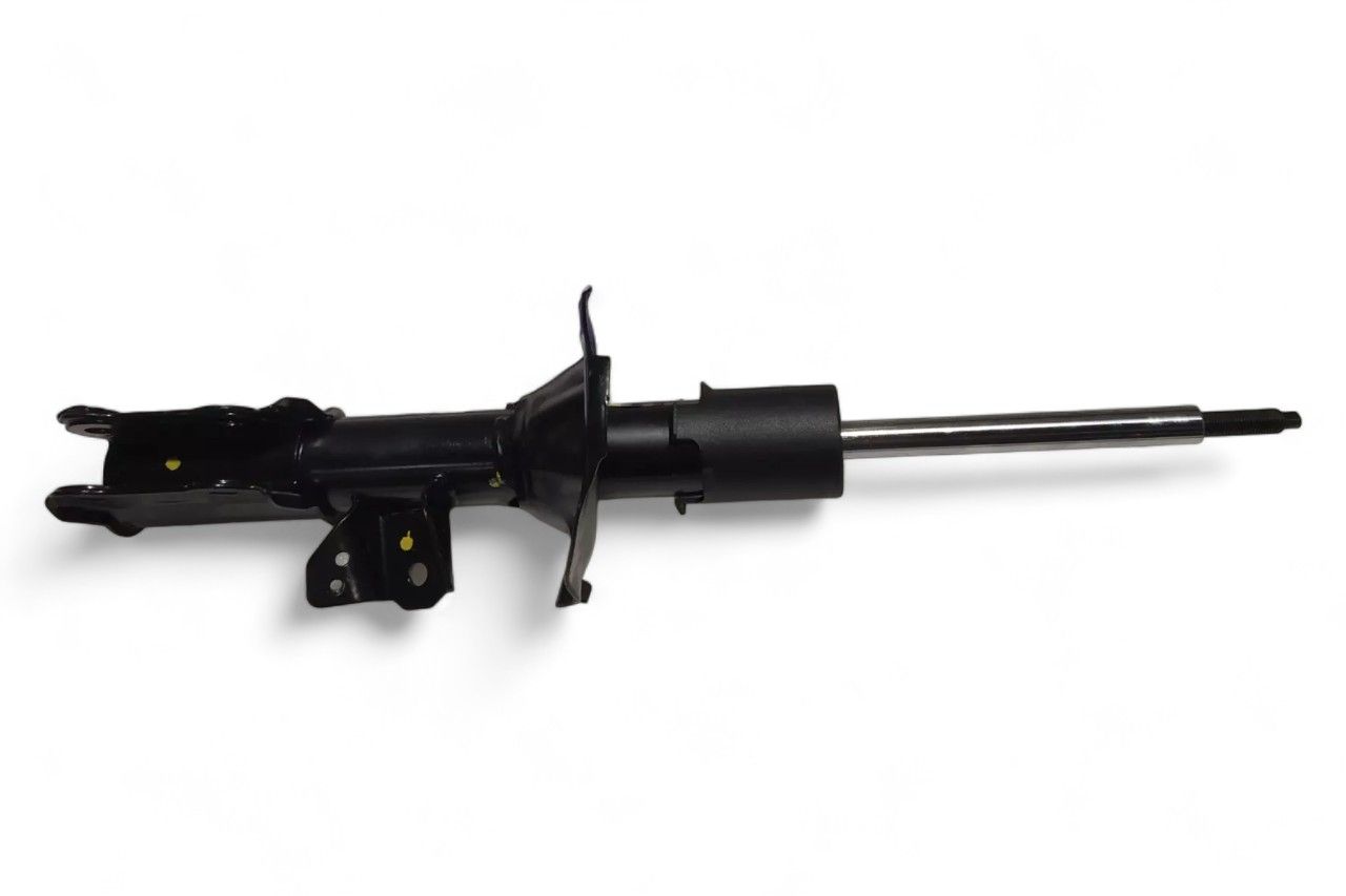 Monroe Front Suspension Strut - LH AV740835