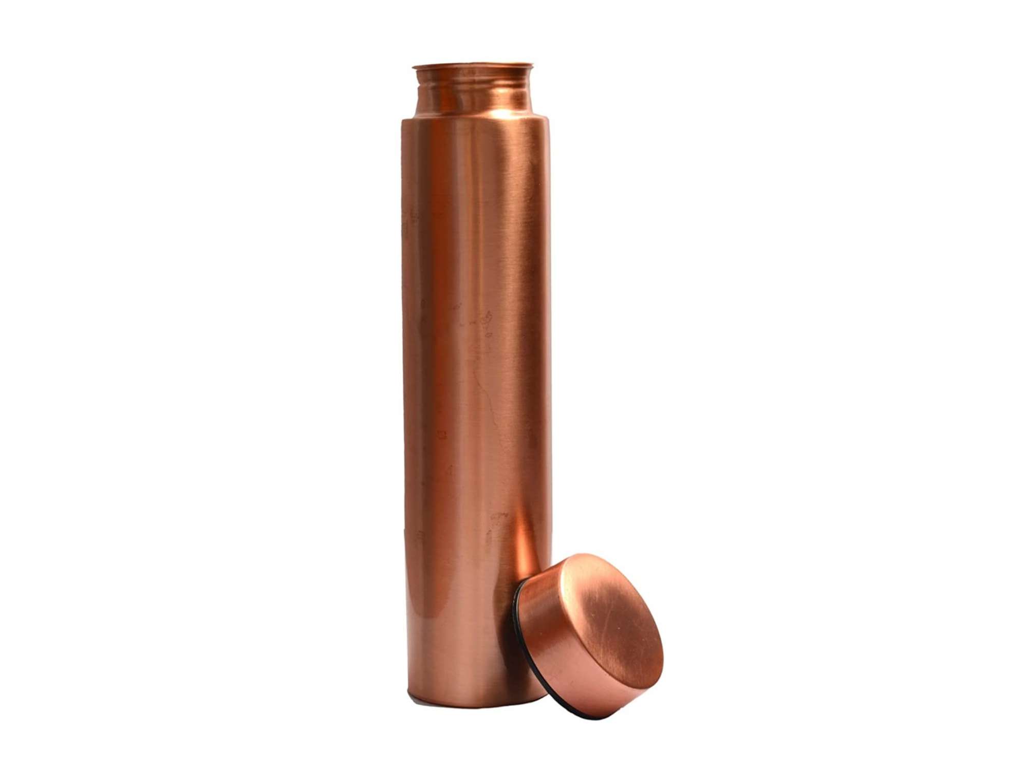 Imago Pencil Copper Bottle 750 ml