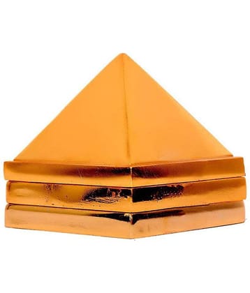 RUDRA DIVINE Fengshui