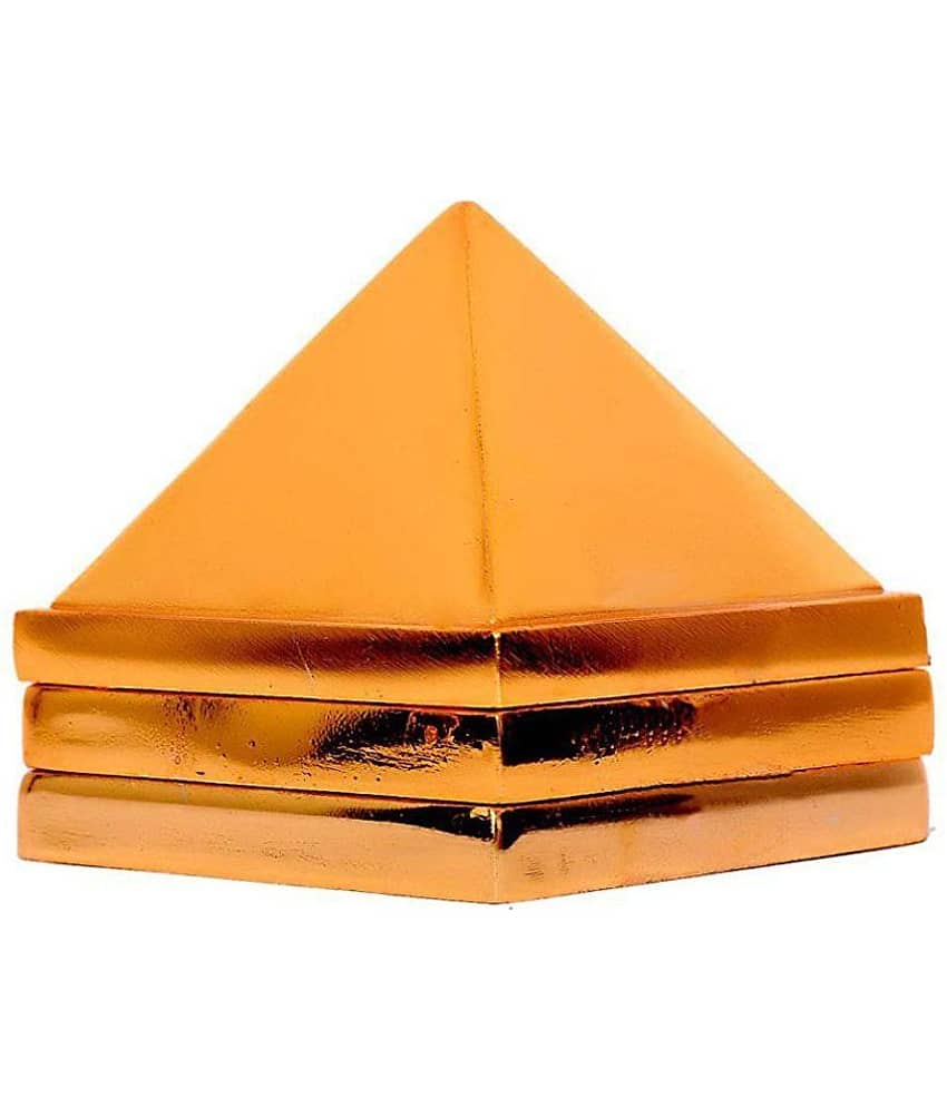 RUDRA DIVINE Fengshui