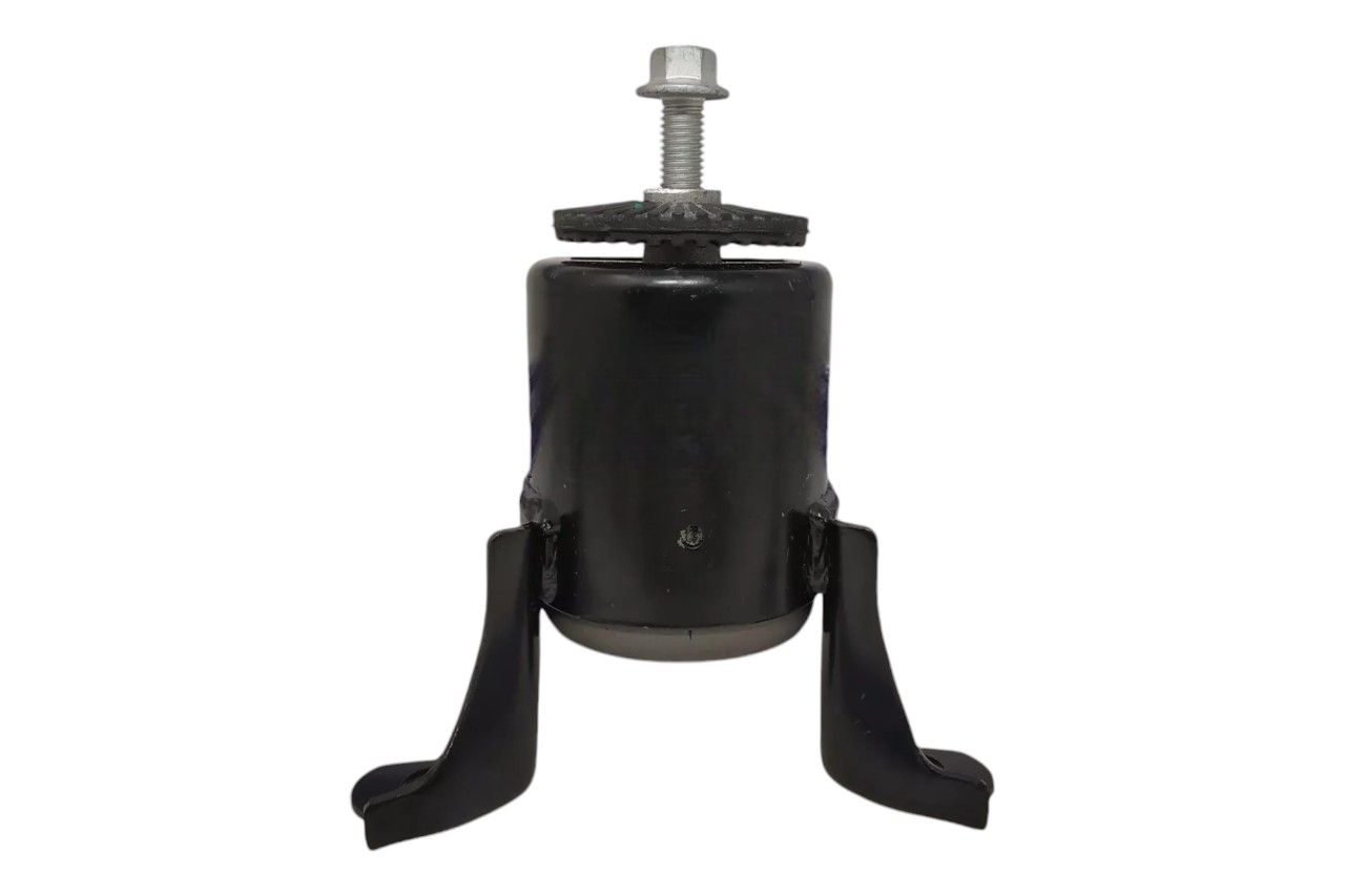 Technix Engine Mounting AV307950