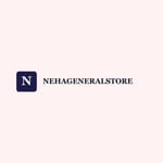 NEHAGENERALSTORE