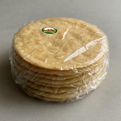 Munni Convenience Store's mathiya - traditional indian snack